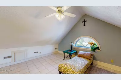 116 E Jones Street, Trenton, NC 28585 - Photo 46