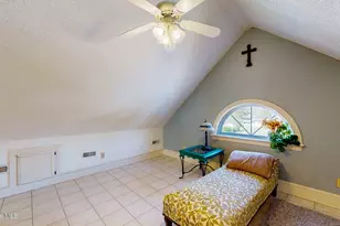 116 E Jones St, Trenton, NC 28585 - Photo 46