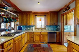116 E Jones St, Trenton, NC 28585 - Photo 32