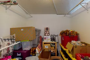 116 E Jones St, Trenton, NC 28585 - Photo 44