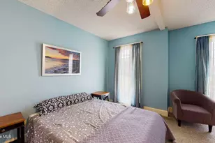 116 E Jones St, Trenton, NC 28585 - Photo 52