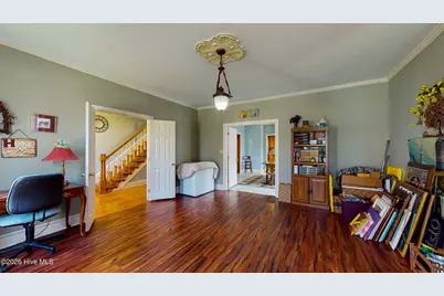 116 E Jones Street, Trenton, NC 28585 - Photo 38