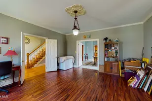 116 E Jones St, Trenton, NC 28585 - Photo 38
