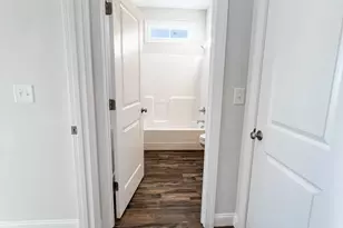 190 Brunswick Dr, Nashville, NC 27856 - Photo 18