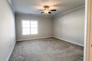 190 Brunswick Dr, Nashville, NC 27856 - Photo 16