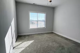 190 Brunswick Dr, Nashville, NC 27856 - Photo 22