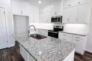 190 Brunswick Dr, Nashville, NC 27856 - Photo 4