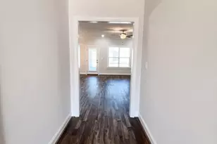 190 Brunswick Dr, Nashville, NC 27856 - Photo 8