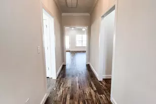 190 Brunswick Dr, Nashville, NC 27856 - Photo 2