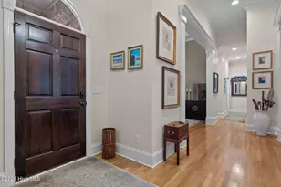 4 Buckingham Pl, Pinehurst, NC 28374 - Photo 6