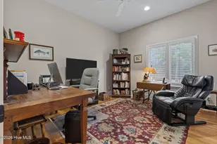 4 Buckingham Pl, Pinehurst, NC 28374 - Photo 30