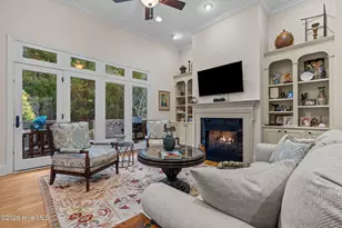 4 Buckingham Pl, Pinehurst, NC 28374 - Photo 10