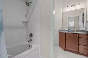 4 Buckingham Pl, Pinehurst, NC 28374 - Photo 28