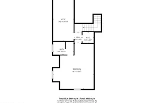 4 Buckingham Pl, Pinehurst, NC 28374 - Photo 40