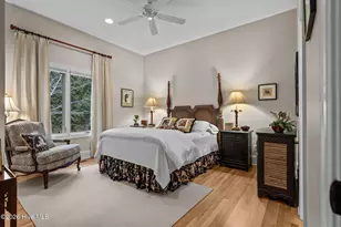 4 Buckingham Pl, Pinehurst, NC 28374 - Photo 26
