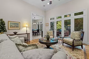 4 Buckingham Pl, Pinehurst, NC 28374 - Photo 12