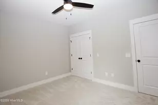 132 Hunter Trail, Southern Pines, NC 28387 - Photo 52
