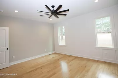 132 Hunter Trail, Southern Pines, NC 28387 - Photo 34