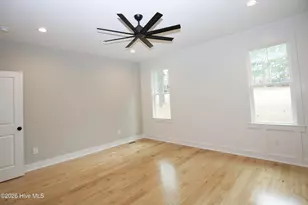 132 Hunter Trail, Southern Pines, NC 28387 - Photo 34