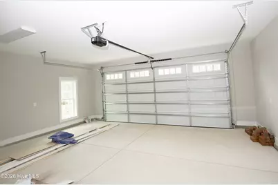 132 Hunter Trail, Southern Pines, NC 28387 - Photo 62