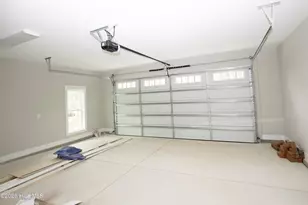 132 Hunter Trail, Southern Pines, NC 28387 - Photo 62
