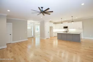 132 Hunter Trail, Southern Pines, NC 28387 - Photo 14