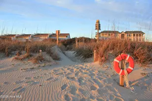 102 Evergreen Ln, Pine Knoll Shores, NC 28512 - Photo 44