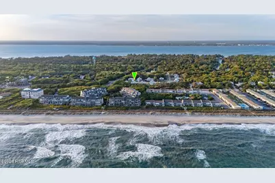 102 Evergreen Lane, Pine Knoll Shores, NC 28512 - Photo 4