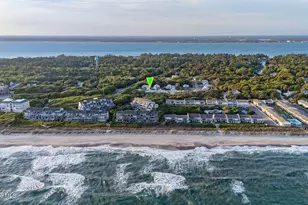 102 Evergreen Ln, Pine Knoll Shores, NC 28512 - Photo 4