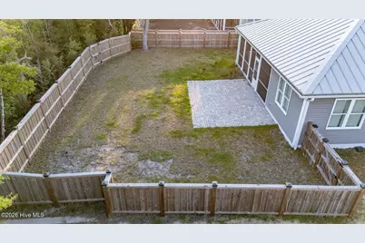 102 Evergreen Lane, Pine Knoll Shores, NC 28512 - Photo 30