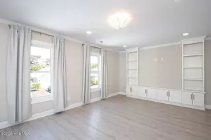 102 Evergreen Ln, Pine Knoll Shores, NC 28512 - Photo 24