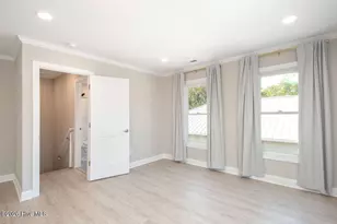 102 Evergreen Ln, Pine Knoll Shores, NC 28512 - Photo 26