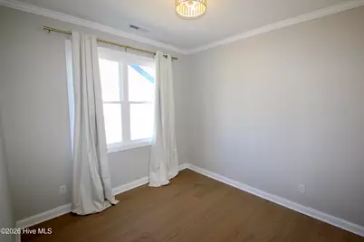 102 Evergreen Lane, Pine Knoll Shores, NC 28512 - Photo 22