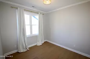 102 Evergreen Ln, Pine Knoll Shores, NC 28512 - Photo 22