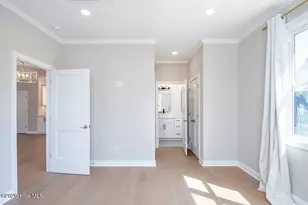 102 Evergreen Ln, Pine Knoll Shores, NC 28512 - Photo 14
