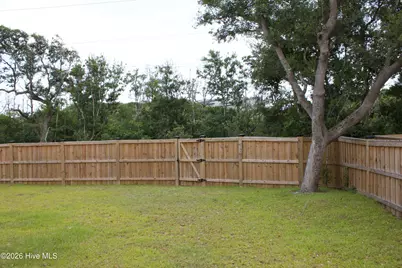 102 Evergreen Lane, Pine Knoll Shores, NC 28512 - Photo 40
