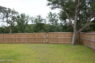 102 Evergreen Ln, Pine Knoll Shores, NC 28512 - Photo 40