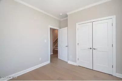 102 Evergreen Lane, Pine Knoll Shores, NC 28512 - Photo 18