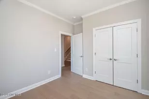 102 Evergreen Ln, Pine Knoll Shores, NC 28512 - Photo 18