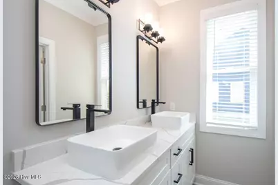 102 Evergreen Lane, Pine Knoll Shores, NC 28512 - Photo 16