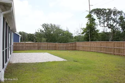 102 Evergreen Lane, Pine Knoll Shores, NC 28512 - Photo 38