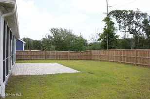 102 Evergreen Ln, Pine Knoll Shores, NC 28512 - Photo 38