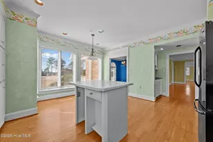 206 Austin Point Dr, Washington, NC 27889 - Photo 34