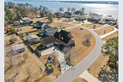 206 Austin Point Drive, Washington, NC 27889 - Photo 14