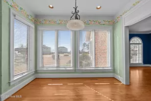 206 Austin Point Dr, Washington, NC 27889 - Photo 36