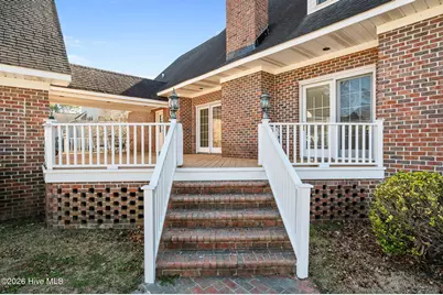 206 Austin Point Drive, Washington, NC 27889 - Photo 10