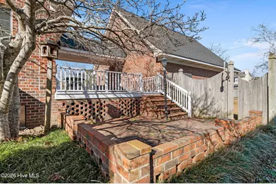 206 Austin Point Drive, Washington, NC 27889 - Photo 66