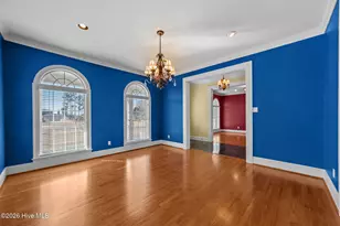 206 Austin Point Dr, Washington, NC 27889 - Photo 38
