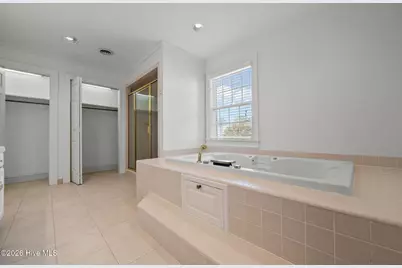 206 Austin Point Drive, Washington, NC 27889 - Photo 58