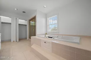 206 Austin Point Dr, Washington, NC 27889 - Photo 58